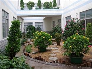 فندق قويلينفي  Hongjing المظهر الخارجي الصورة